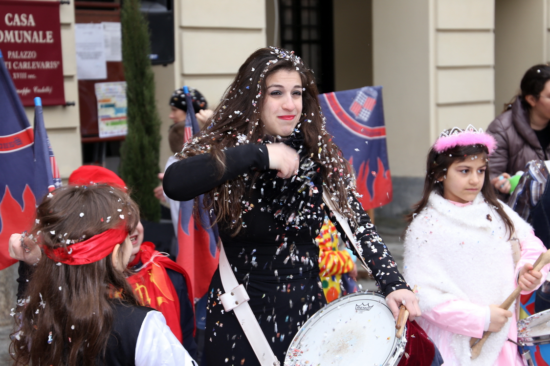 Carnevale 2016_136.JPG